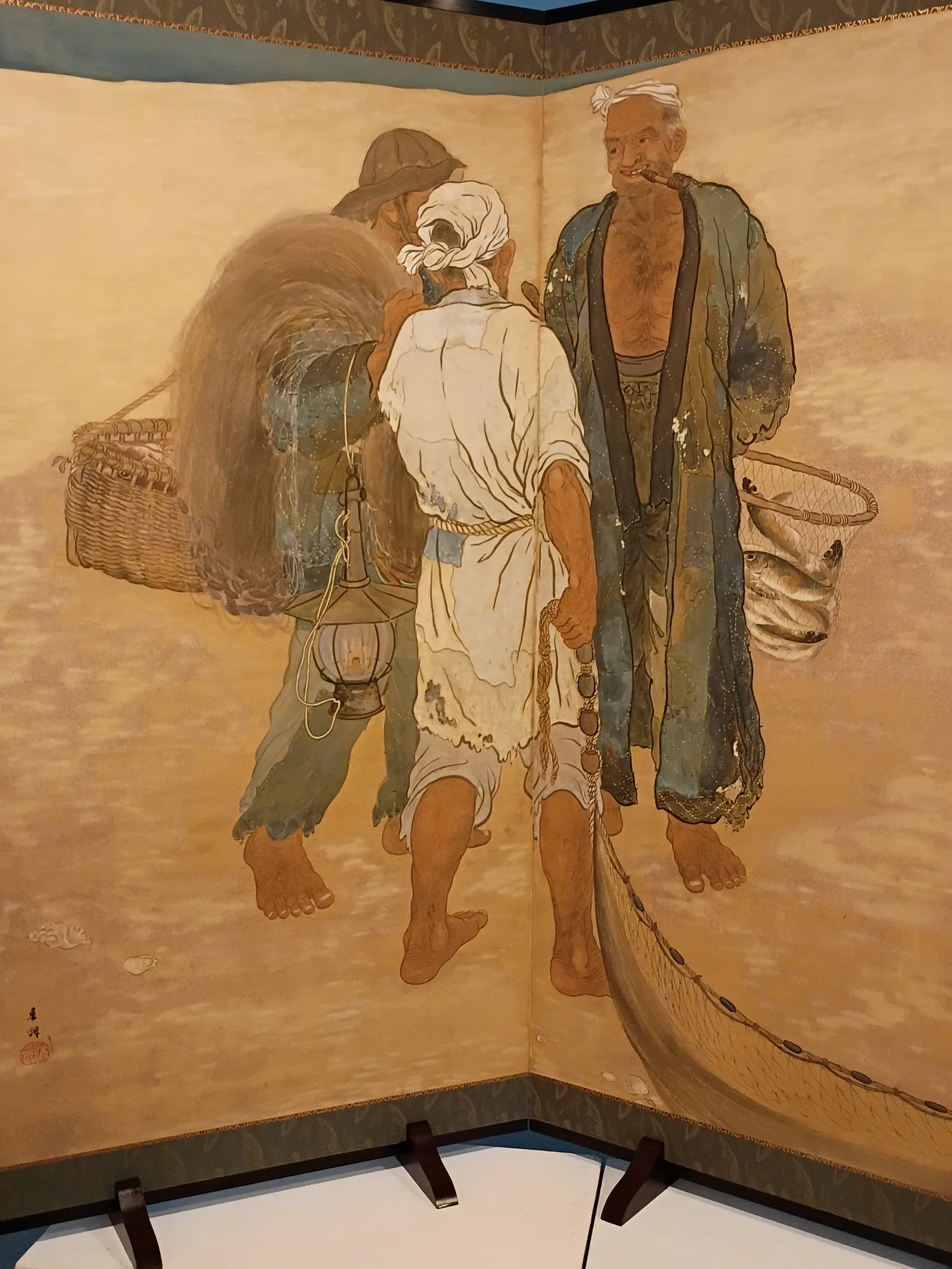 Changliu Art Museum