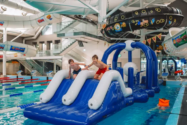 Kalev Hotel
