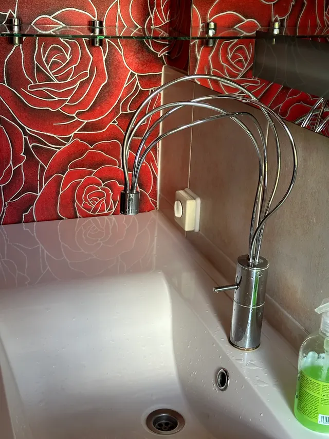 Paivilla Boutique Villa Residentse Apartement hotel