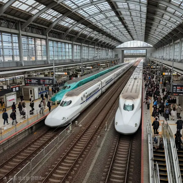 Details at Tokyo Station Tokyo — travel photo