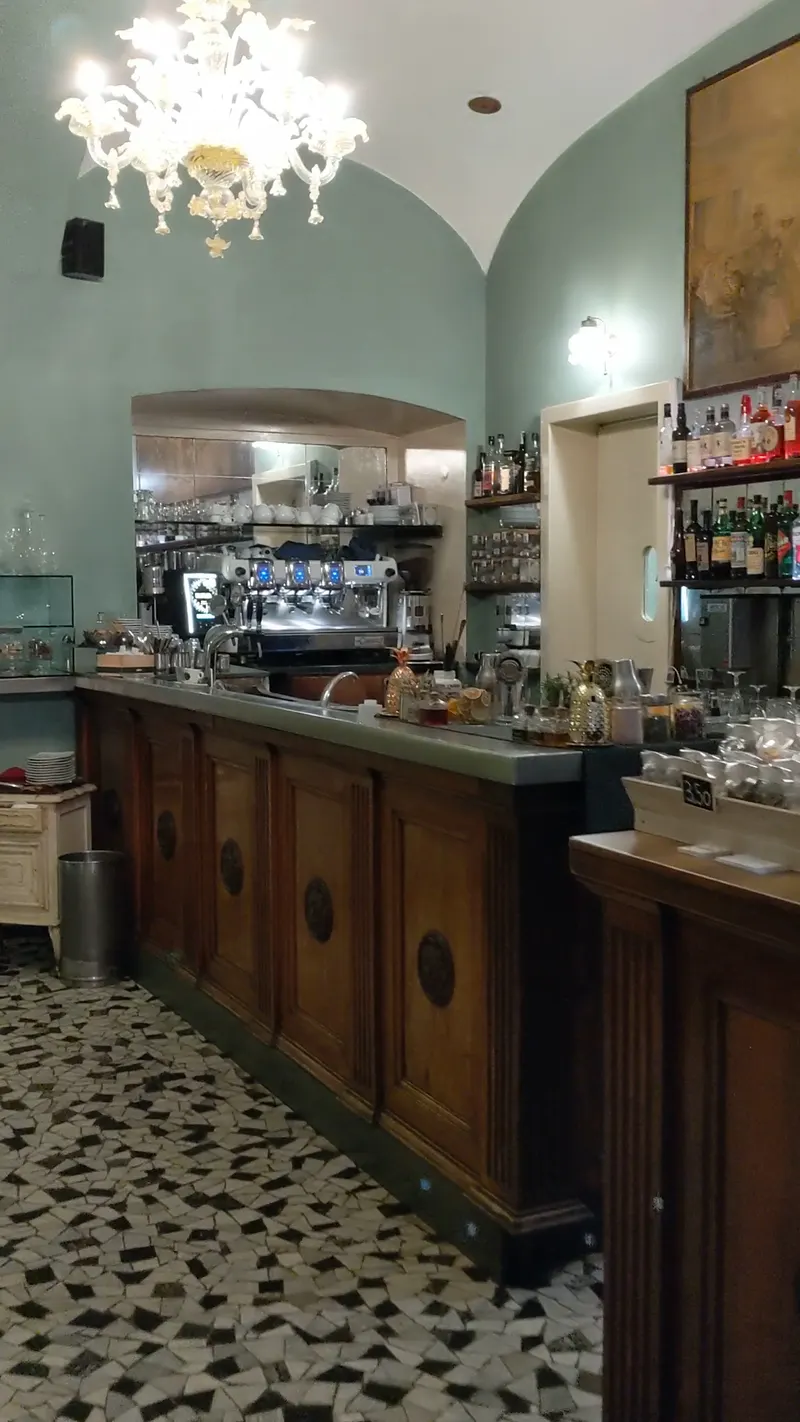 Caffè Elena