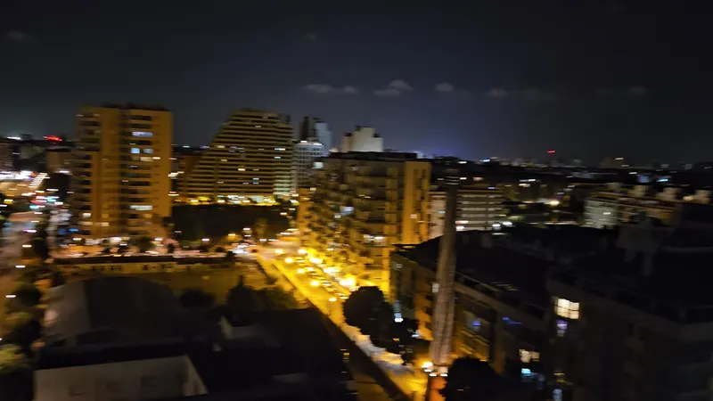Barceló Valencia