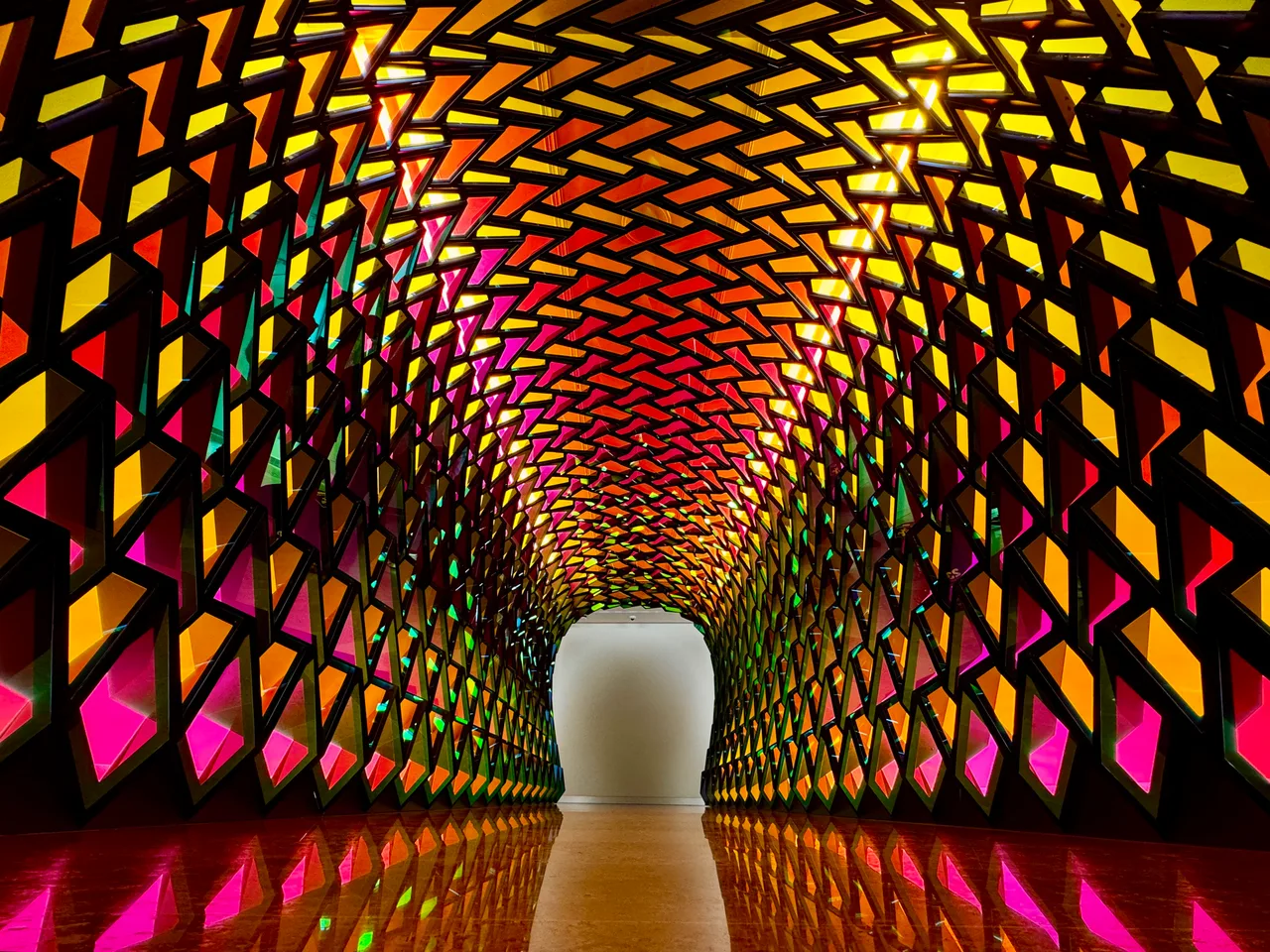 Centro de Arte Hortensia Herrero (CAHH) — culture guide Valencia