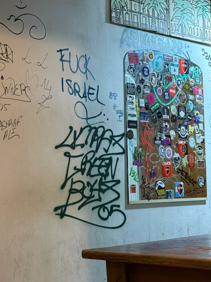La Finestra