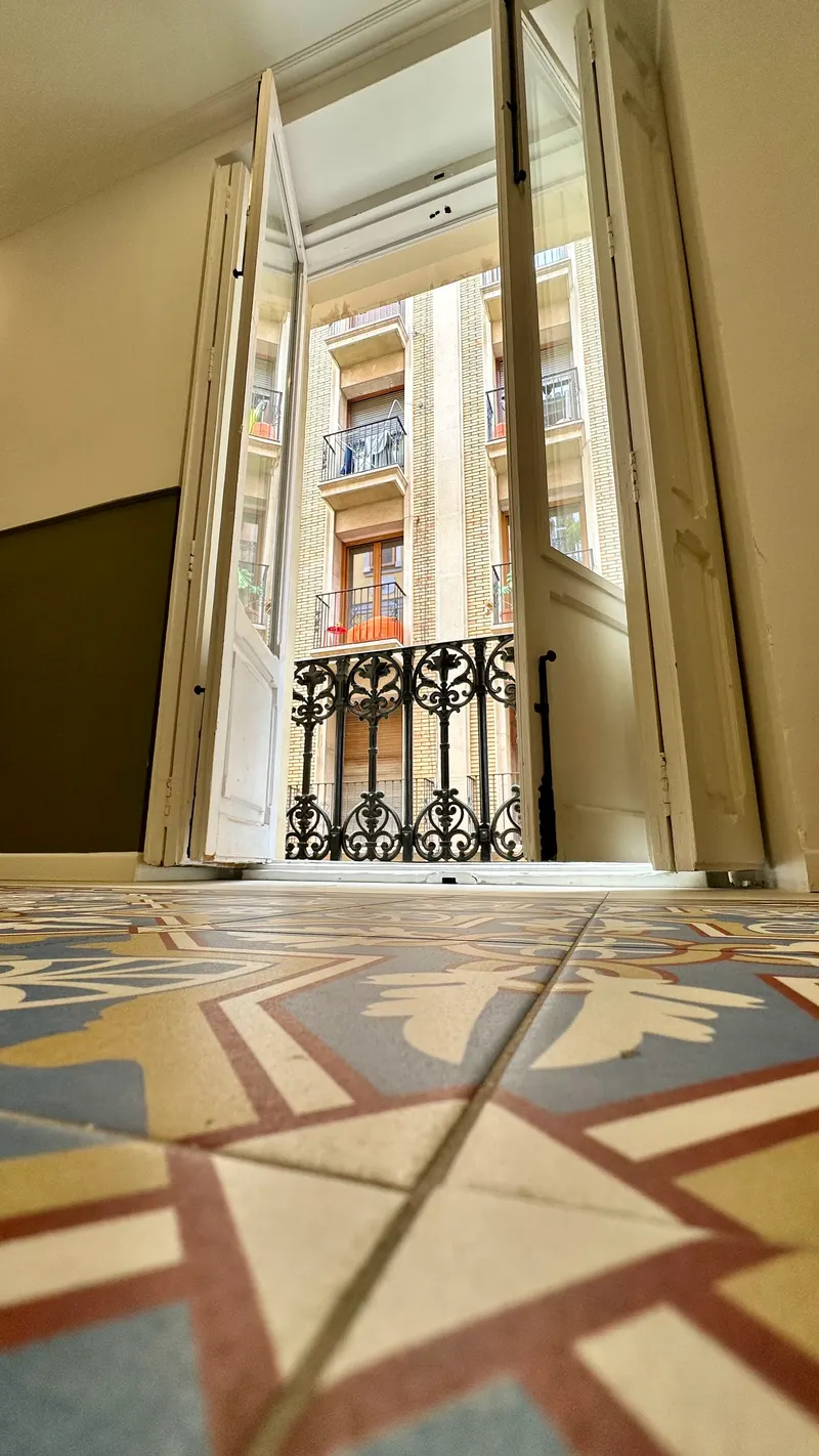 VALOLA Boutique Rooms