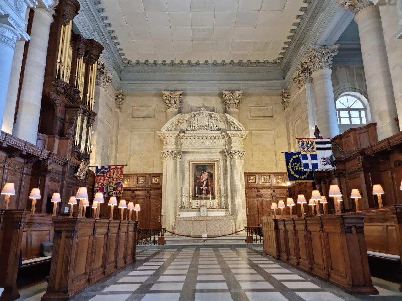 Bażilika Santwarju tal-Madonna tal-Karmnu