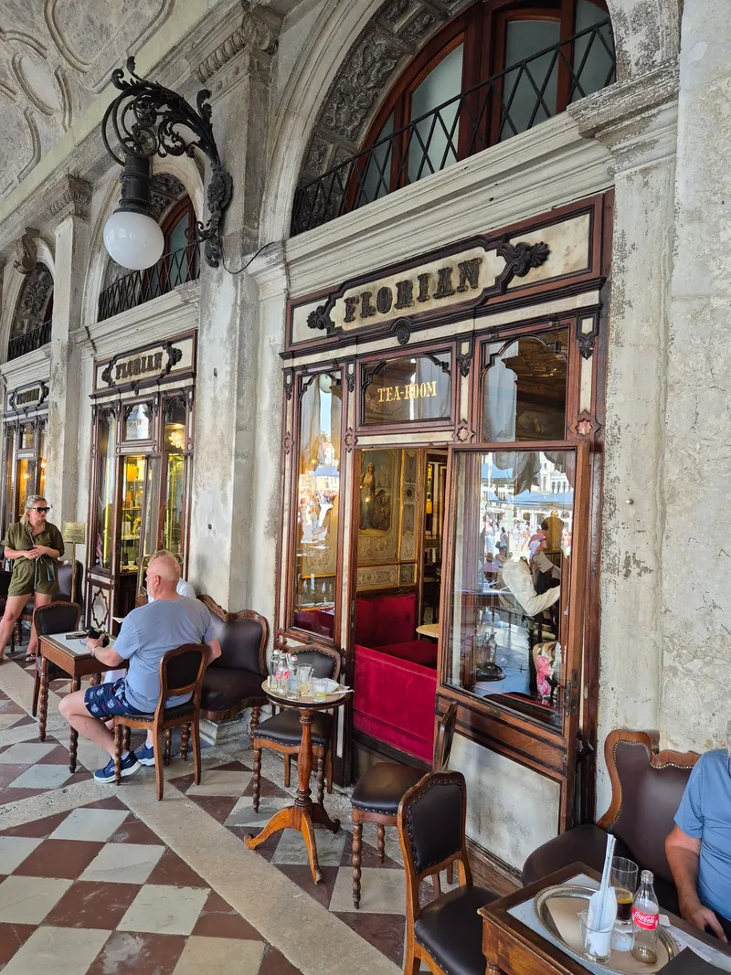 Caffè Florian