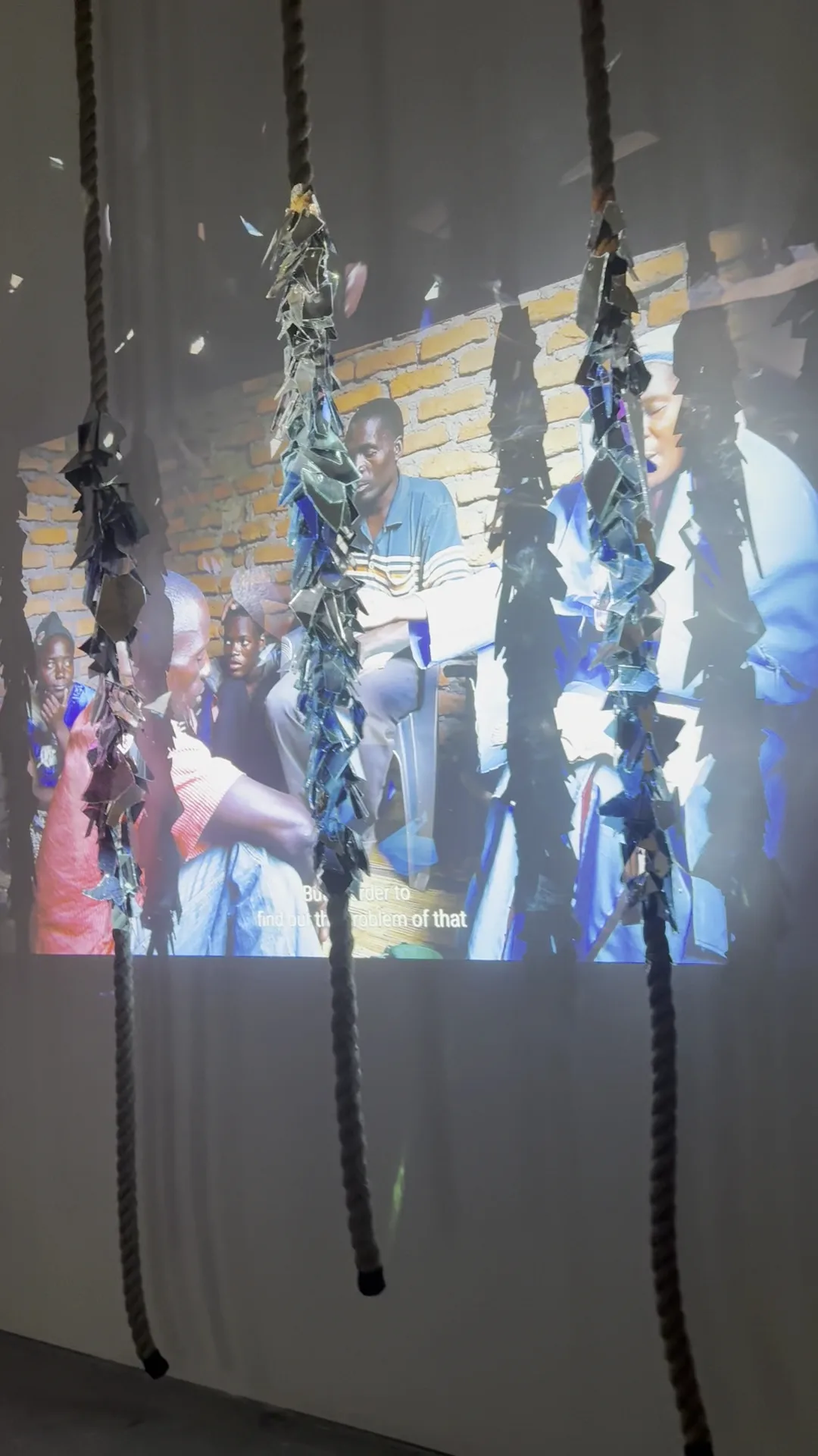 Giardini della Biennale — budget guide Venice