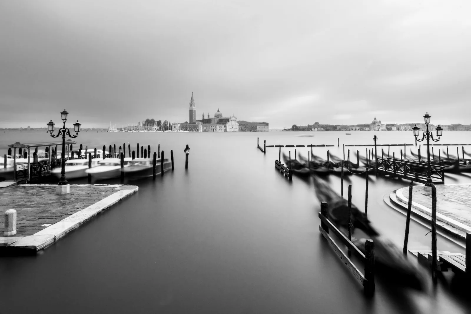 Venice Original Photo Walk and Tour