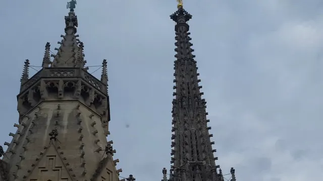 Boutique Hotel am Stephansplatz