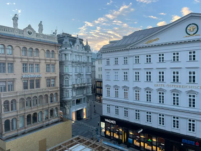 Boutique Hotel Nossek