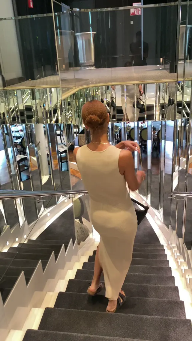 Park Hyatt Vienna
