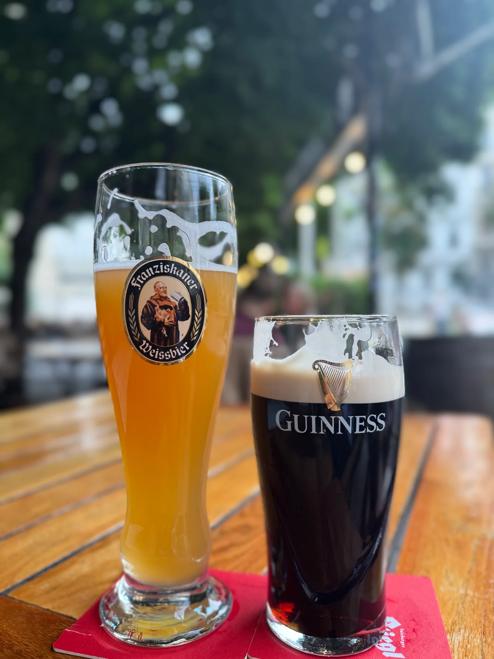 Details at The Long Hall Bar Vienna Vienna — travel photo