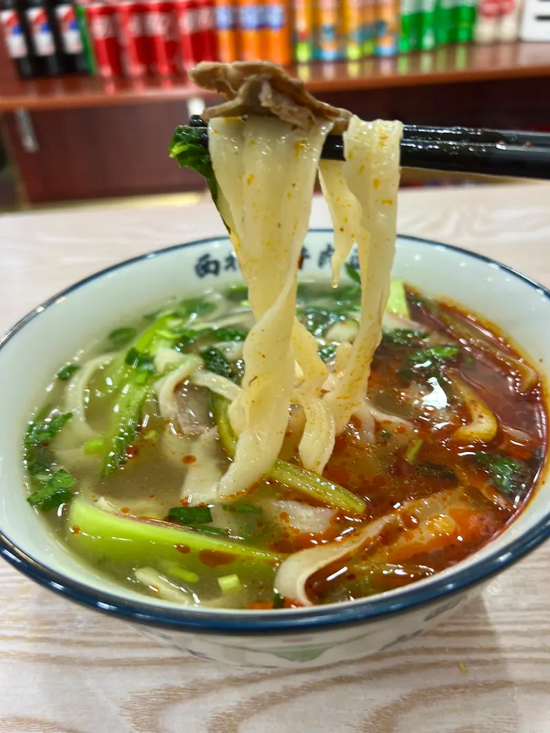 Jiafei Art Apartment