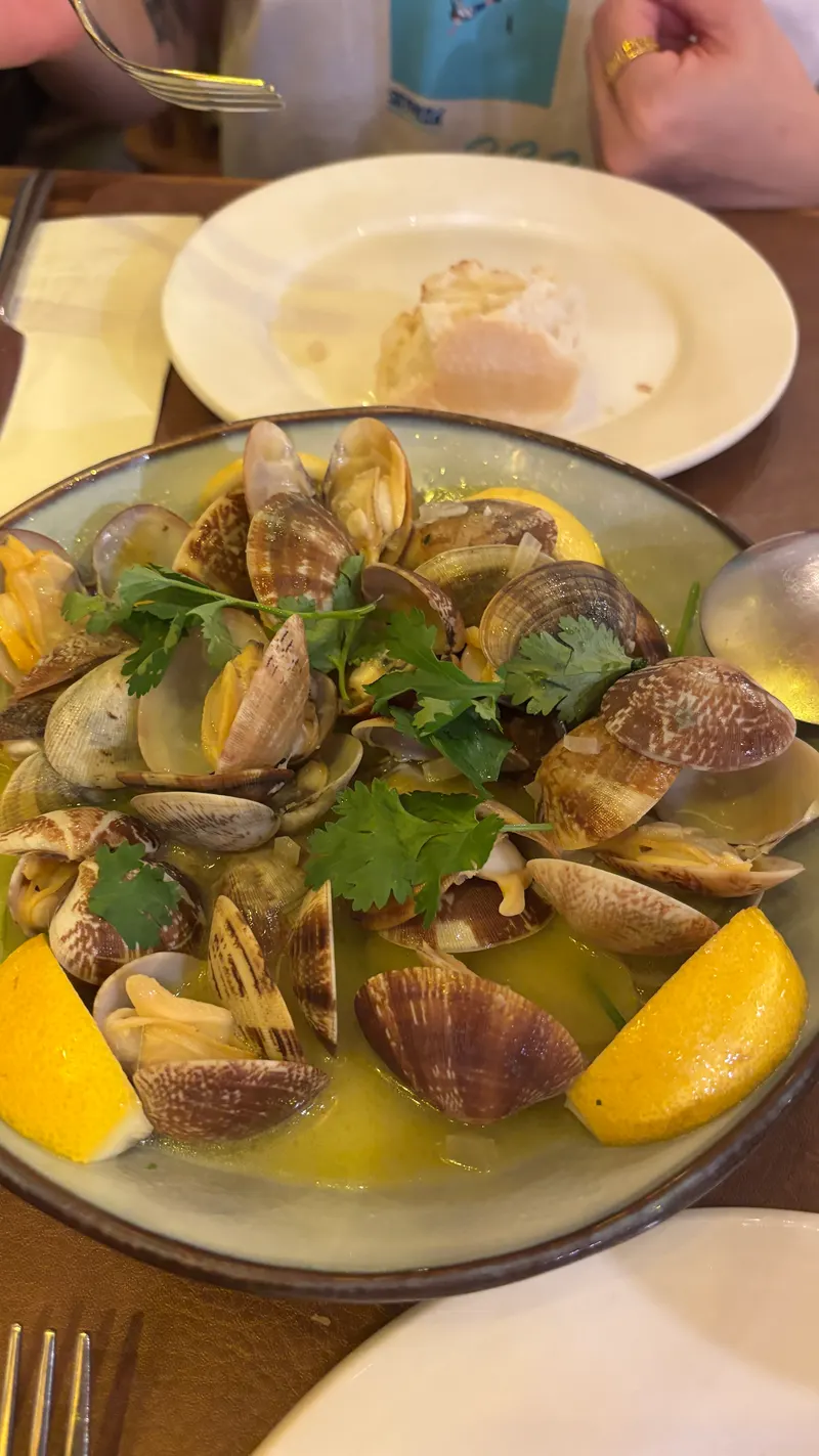 Portucau 澳葡坊