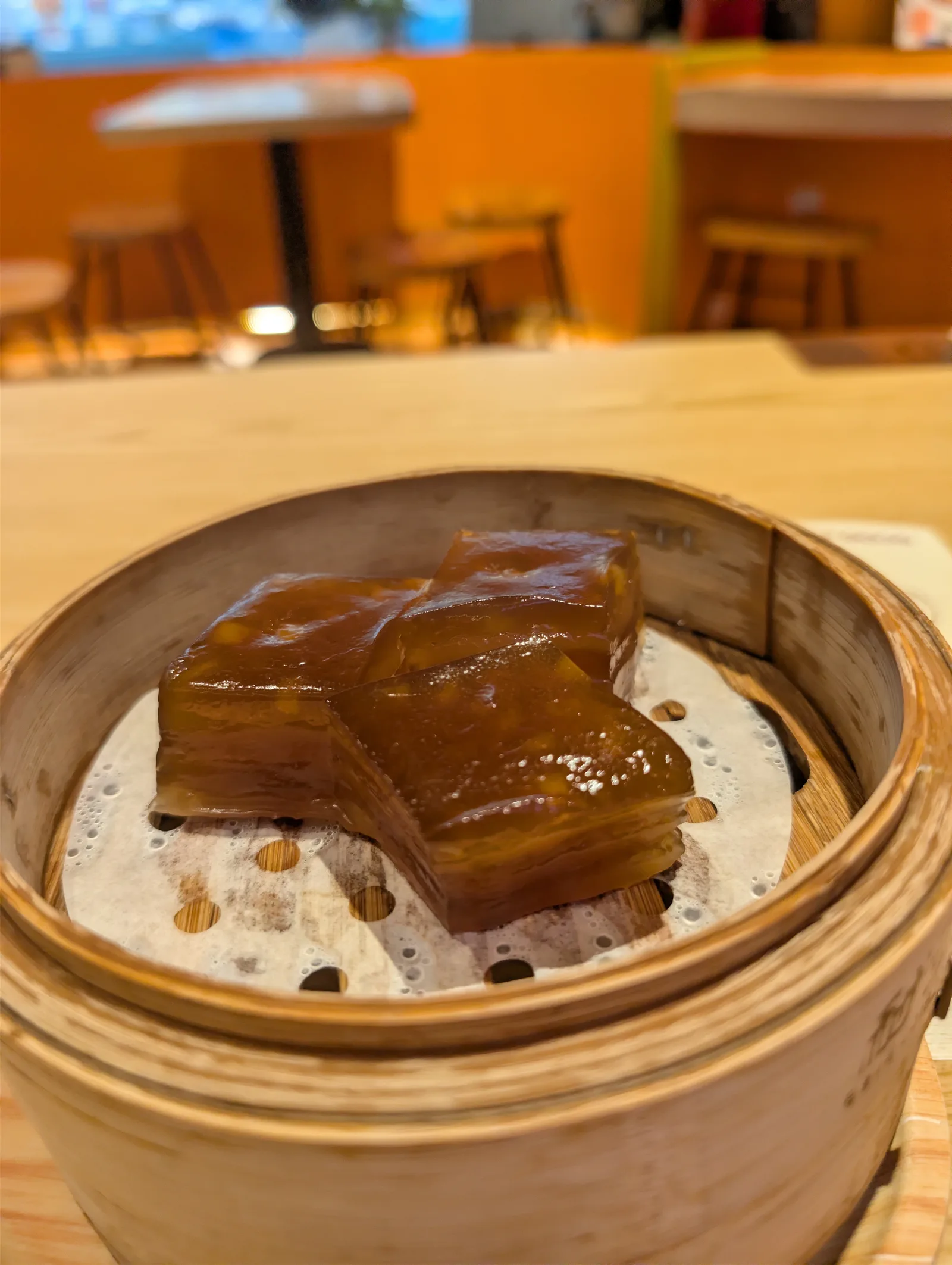Details at Zhuhai Opera Zhuhai — travel photo