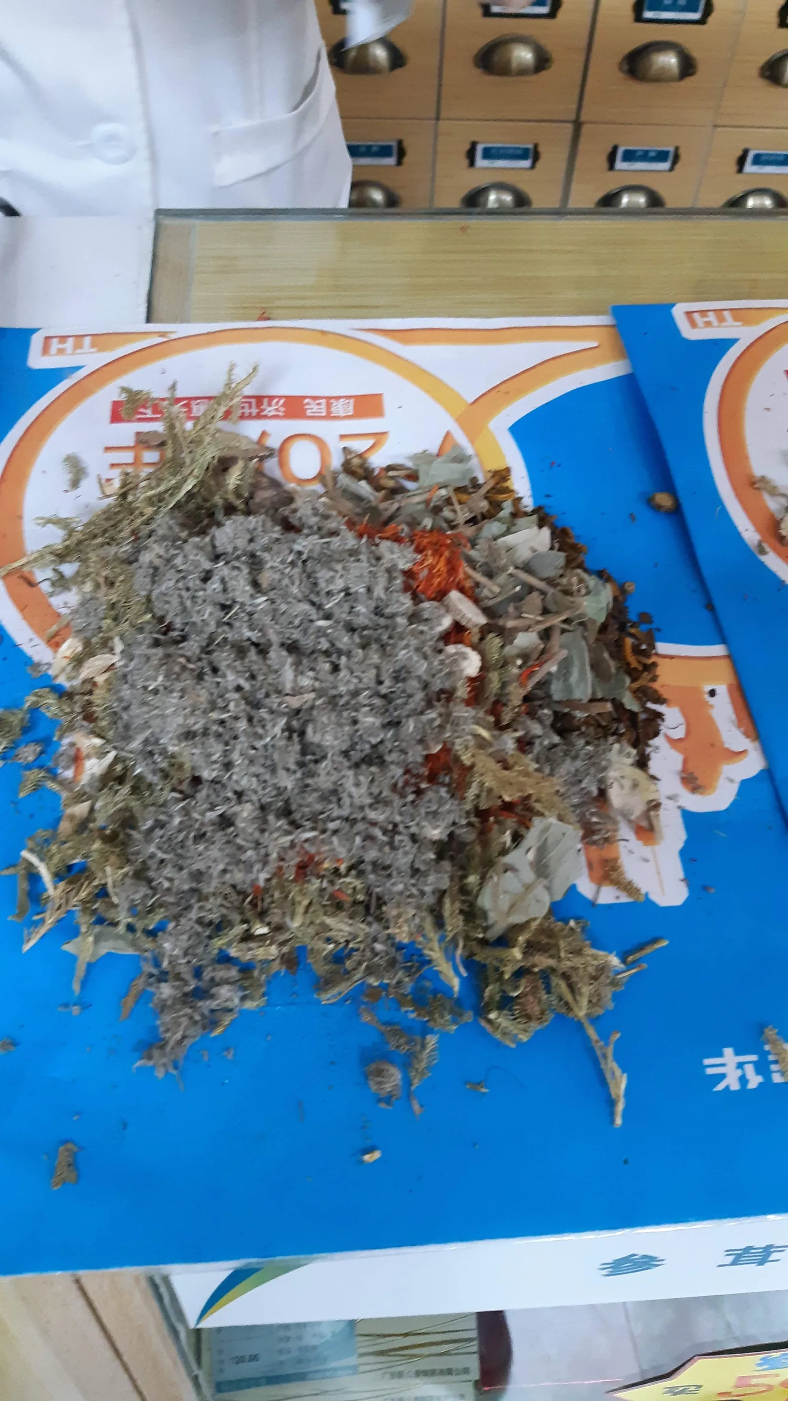 Details at Zhuhai Sports Center Gymnasium Zhuhai — travel photo