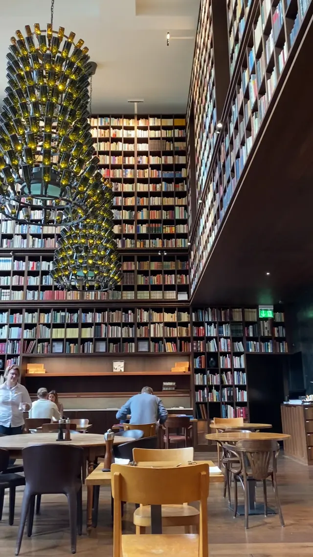 B2 Hotel Zürich