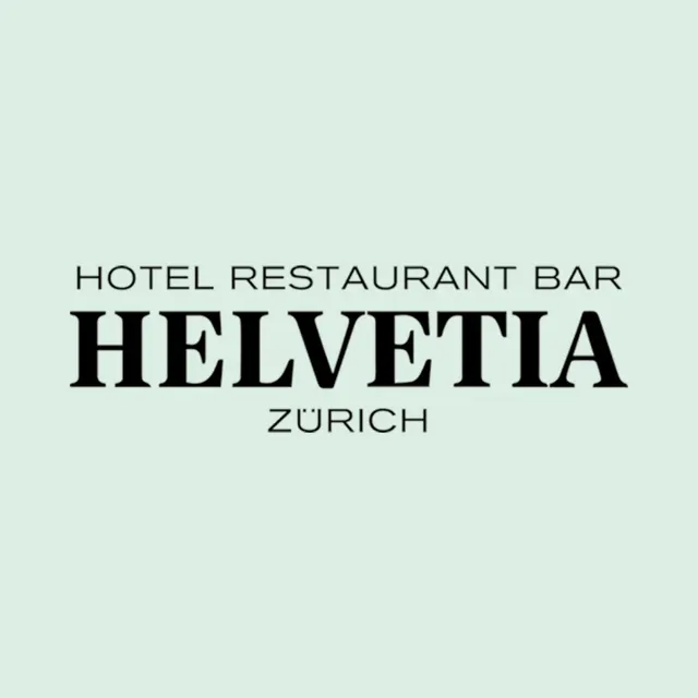 Boutique & Art Hotel Helvetia