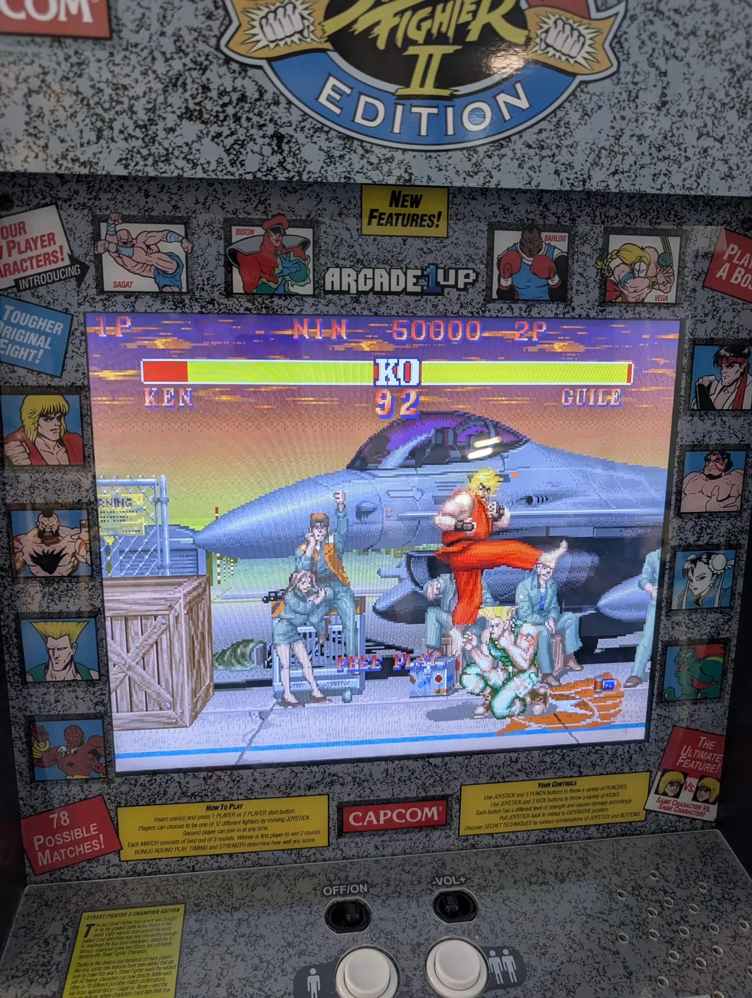 Interior at GamePlaza - Video Game Museum Zurich — travel photo