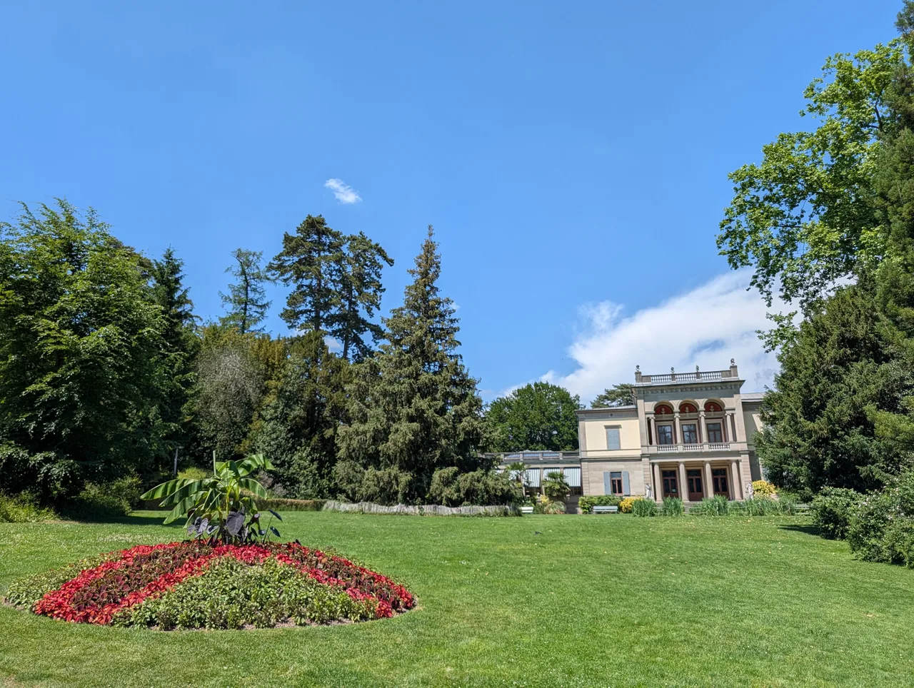 Rieterpark