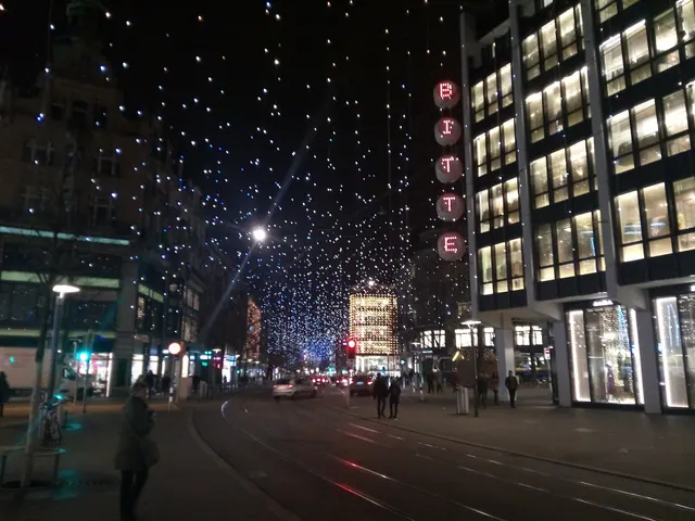 Sorell Boutique-Hotel Seidenhof Zürich
